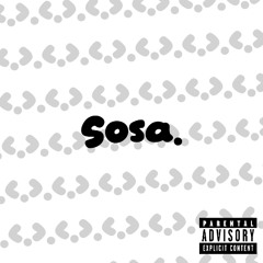 Sosa.