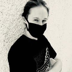 Hypnotic Groove Mix #323 - Esqueezy