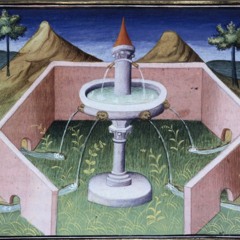 Acqua