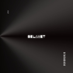 Selamet