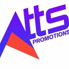 Afrobeats/Amapiano nonstop mix 2023