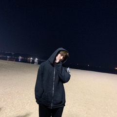 민규-시작처럼