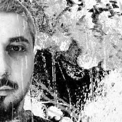 KiAN @ Tresor.West Garten x Hardgrooven afterhour [11.05.25]