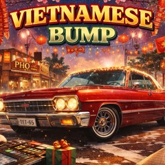 Vietnamese bump