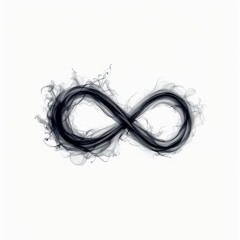 4EVA GIRL (prod by Slowpoke)