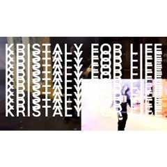 nigcsabi - Trapstar ft. yallowdie