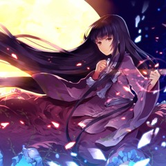 Melodic Taste - Flight In The Bamboo Cutter ~ Lunatic Princess (Traditional Orchestral Arrange)