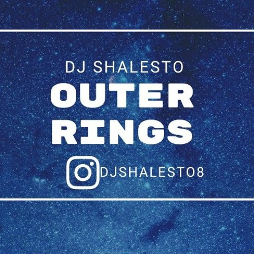 Outer Rings (techno)