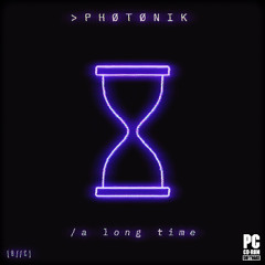 a long time [FREE]