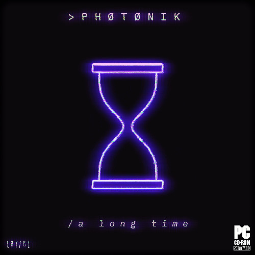 a long time [FREE]