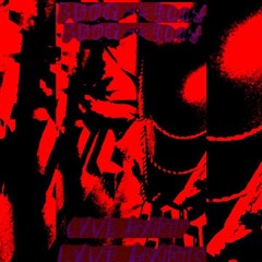 LXVE HXRTS - BDOG-KILLA