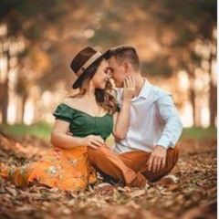 Mi Cielo en Tus Ojos