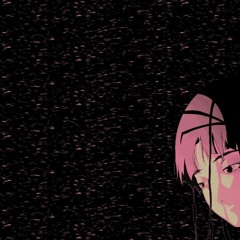 ithurtstoexistdemo