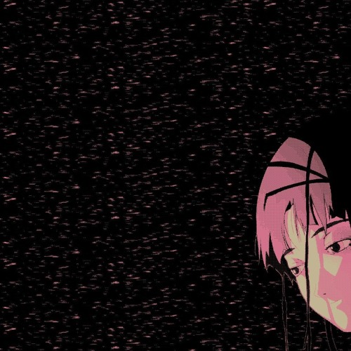 ithurtstoexistdemo