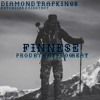 Download Video: Diamond TrapKings-Finnesse