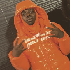 Loui Z13 -Execution