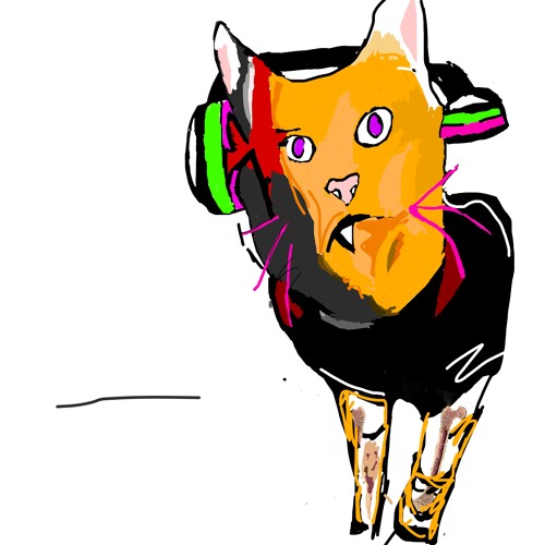 (F.A.S.T.H.W.I.R.T.W.I) .Prod me