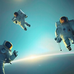 chief savvy - floatin ft. nado & rockafella rerun