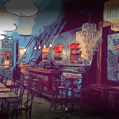 Un soir de Juillet au DIVIN