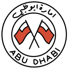 حسام الرحال - اخذولة صورة بطيء
