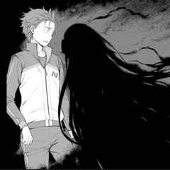 wrath w tsugumi prod cantbedealt