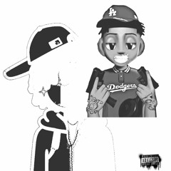 Aight Bet W/ Soloboyband2trill