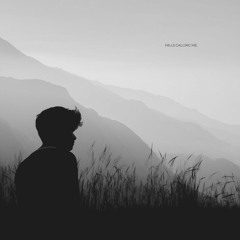 05 | Whole lotta pain ft. Ghazali | Prod. by CRXMSON