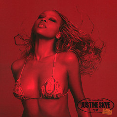 Oh Lala (Thankful Daily Remix)