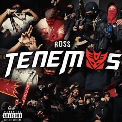 Tenemos - Rosspr