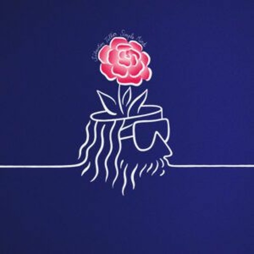 Electro Ambiant Mix Part 2