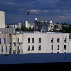 FROM9THFLOOR - LST#21