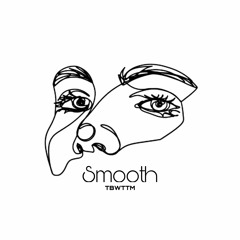 Smooth | Young Thug x Tyga/Trap type beat