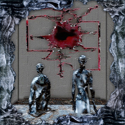 DUNGEON