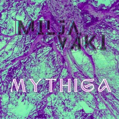 Mythiga_demo