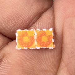 acid minimal house mixtape