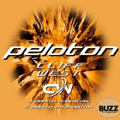 Peloton - Extended Mix