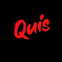 NST Gái 15 - Quis Remix