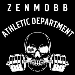 ALL THAT SLOWED n THOWED