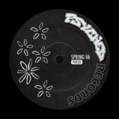 SPRING VA [PR020]