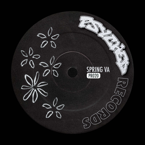 SPRING VA [PR020]
