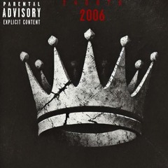 LOOK @ YO BITCH (FT. J$KRILLA)