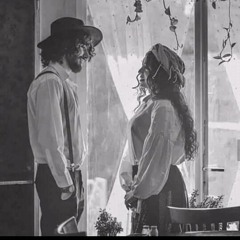 Khuda_Aur_Mohabbat)