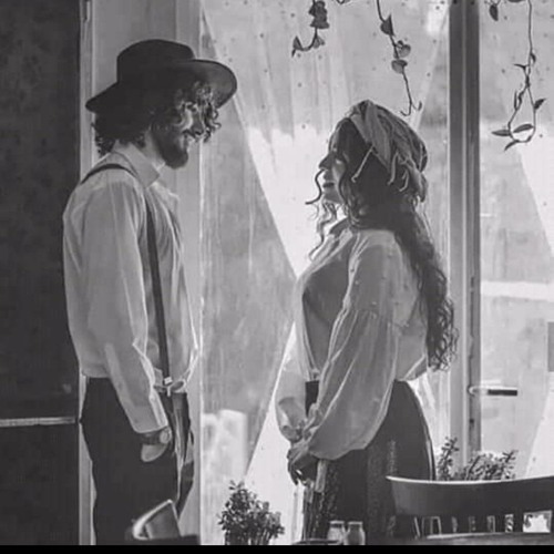 Khuda_Aur_Mohabbat)