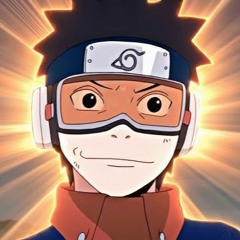 Obi.TO do some Rawstyle