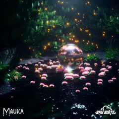 Mauka x Sky Suite - Magic Glade