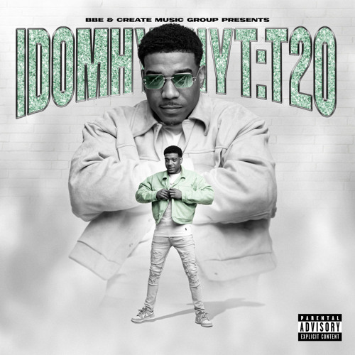 Throwed Off (feat. Mouse On Tha Track)