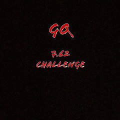 7.62 Challenge