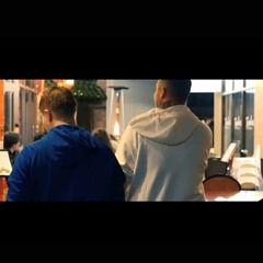 Phatsoe And Ernah - Love Me Remix