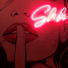 SHHH prod.staylowren (jersey club)