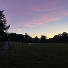 Never Met Her (Prod. by Artem) [2012]